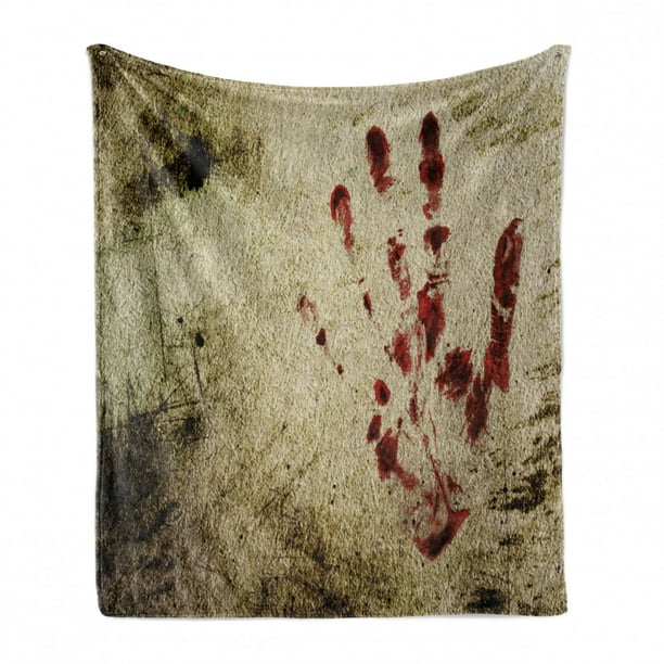 Christmas Horror Movie Blanket 50x60 Super Soft Flannel Throw Blanket Lightweight Shaggy Autumn Blanket Winter Blankets Towel Blanket for Couch Kids Girls & Adults Christmas Horror Movie Blanket 50x60 Super Soft Flannel Throw Blanket Lightweight Shaggy Autumn Blanket Winter Blankets Towel Blanket for Couch Kids Girls & Adults